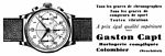 Gaston Gapt 1940 1.jpg
